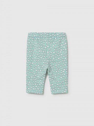 Chándal bebé niña 3 piezas Mayoral [3]