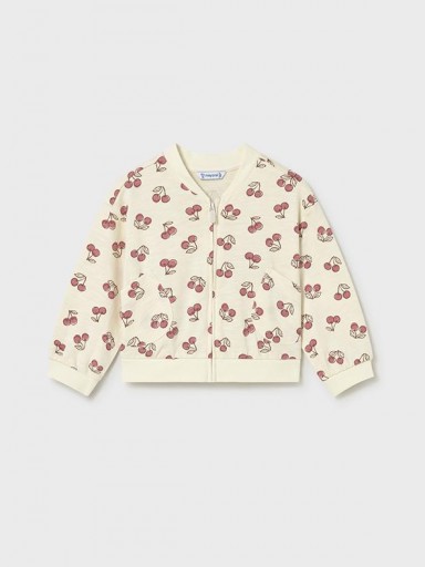 Chándal niña 3 piezas Mayoral [3]