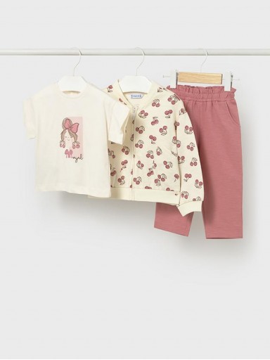 Chándal niña 3 piezas Mayoral 1830.JPG [1]