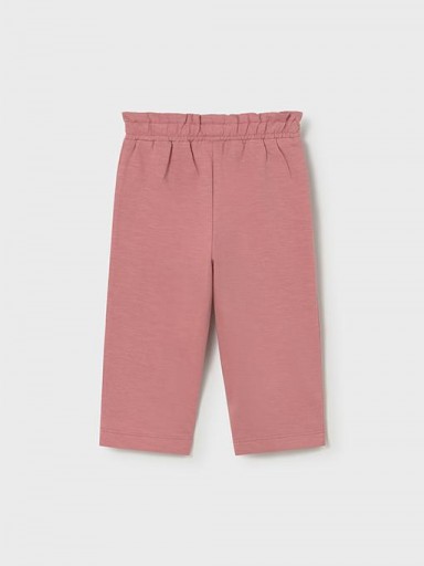 Chándal niña 3 piezas Mayoral [2]