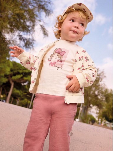 Chándal niña 3 piezas Mayoral 1830 .JPG [0]