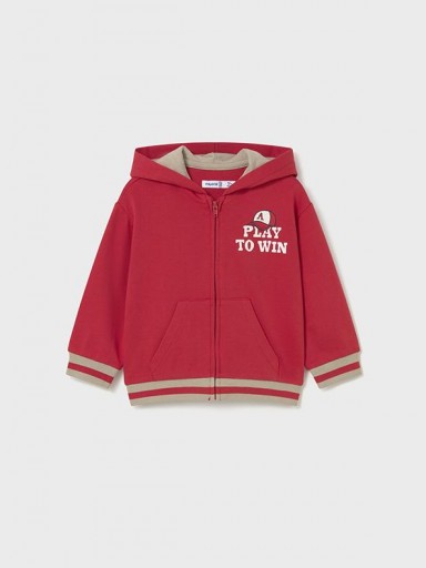 Chándal bebé niño 3 piezas Mayoral [1]