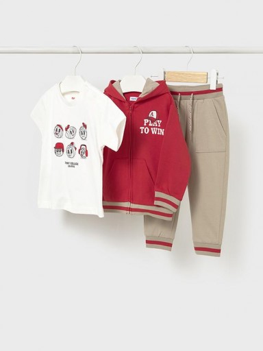 Chándal bebé niño 3 piezas Mayoral 1831.JPG [0]