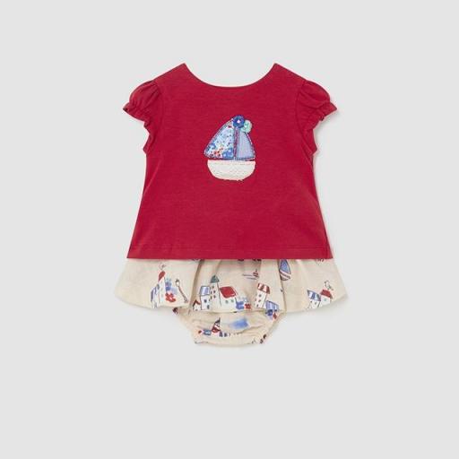 Conjunto falda bebé niña Mayoral  1837.JPG [0]
