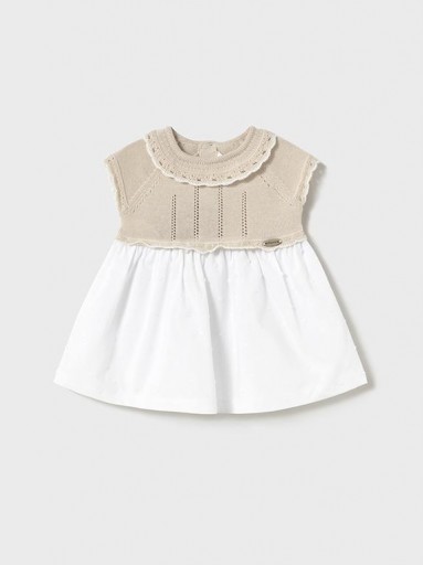 Vestido bebé niña Mayoral 1849.JPG
