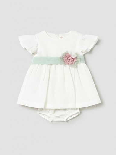 Vestido Ceremonia bebé niña Mayoral 1886.JPG [0]