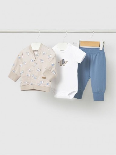 Chándal con body bebé niño Mayoral 1891.JPG [0]