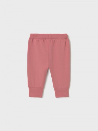 Chándal con Body Bebé niño 3 piezas Mayoral [3]