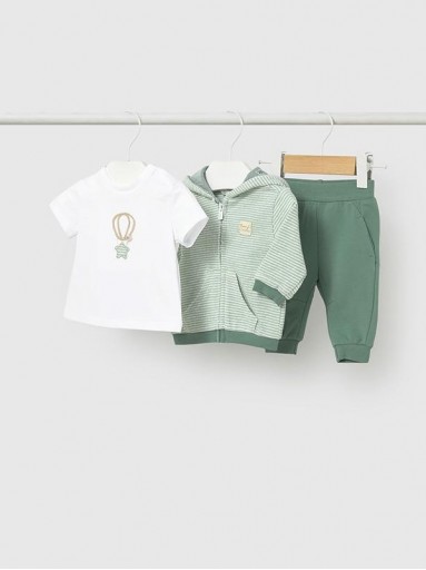 Chándal entretiempo bebé niño Mayoral 1892.jpg [0]