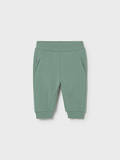 Chándal Bebé niño 3 piezas Mayoral [3]