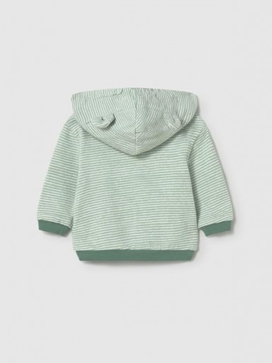 Chándal Bebé niño 3 piezas Mayoral [1]