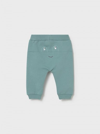 Chándal Bebé niño 3 piezas Mayoral [3]