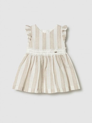 Vestido ceremonia niña rayas Mayoral 1904.JPG [1]