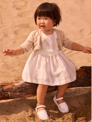 Vestido ceremonia niña rayas Mayoral 1904.JPG [0]