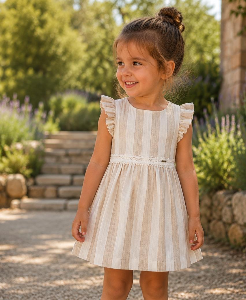 Vestido ceremonia niña rayas Mayoral 1904.JPG