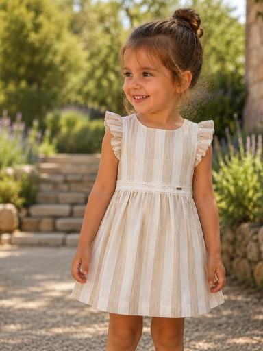 Vestido ceremonia niña rayas Mayoral 1904.JPG