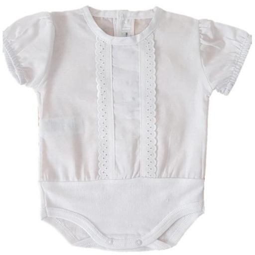 Body-camisa-bebé-manga-corta-Baco-Calamaro-19053 blanco.jpg [1]