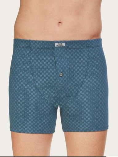 Bóxer abierto algodón fantasía SET 19061.jpg [0]