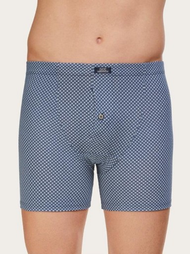 Bóxer abierto algodón fantasía SET 19065.jpg [0]