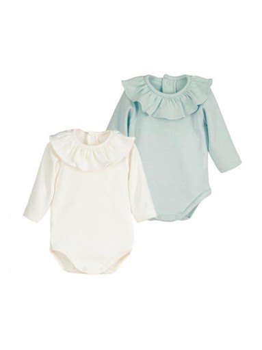 Body Titán Elas Calamaro Baby 19125.jpg