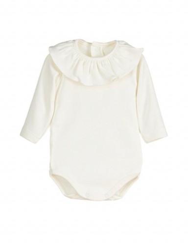 Body Titán Elas CALAMARO BABY [1]