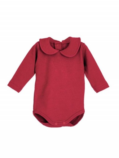 Peto Ranita Boreas Bebé Niño CALAMARO BABY Navidad [4]