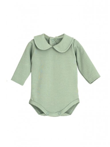 Body Lugo Elas CALAMARO BABY [3]