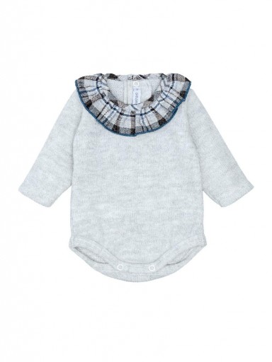 Conjunto Pololo Malpica bebé niña Calamaro Baby 19136.jpg [1]