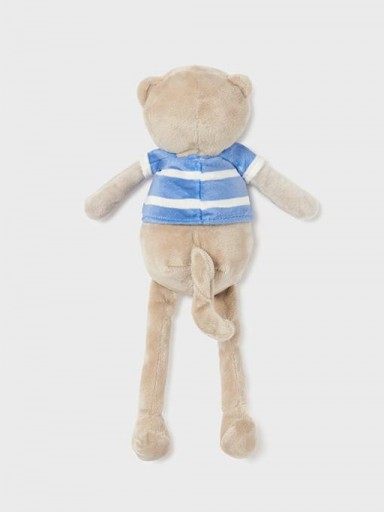 Peluche bebé osito MAYORAL [1]