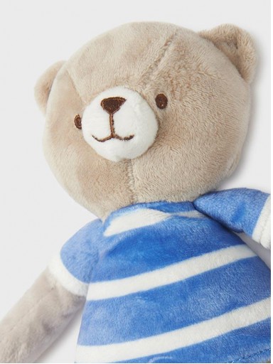 Peluche bebé osito MAYORAL [2]