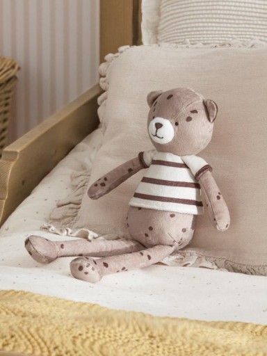 Peluche bebé Mayoral19168 CHOCOLATE.jpg