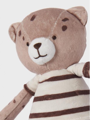 Peluche bebé osito MAYORAL [4]