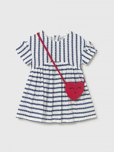 Vestido estampado con bolso niña Mayoral 1919.JPG [0]