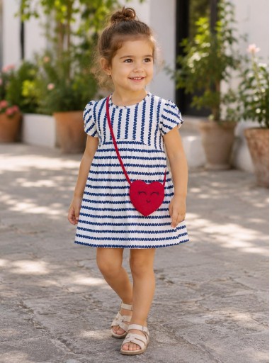 Vestido estampado con bolso niña Mayoral 1919.JPG [1]
