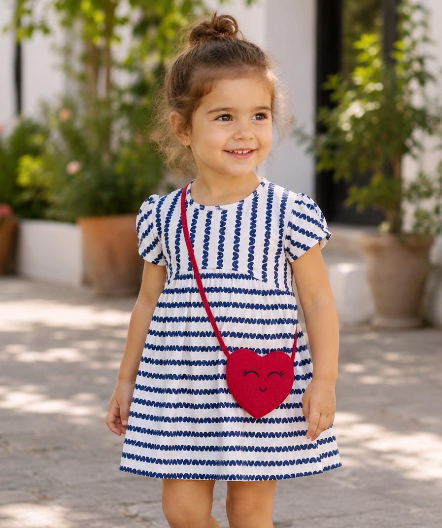 Vestido estampado con bolso niña Mayoral 1919.JPG