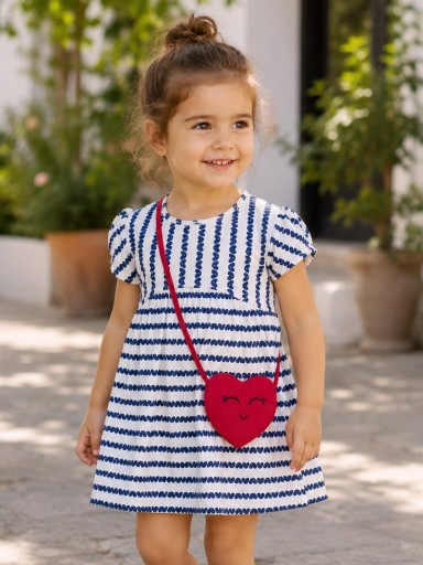 Vestido estampado con bolso niña Mayoral 1919.JPG