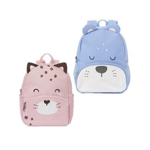 Mochila guardería MAYORAL 19200 .jpg