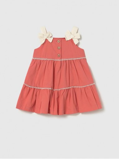 Vestido tirantes niña Mayoral 1924.JPG [0]