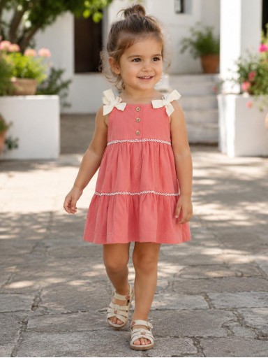 Vestido tirantes niña Mayoral 1924.JPG [1]