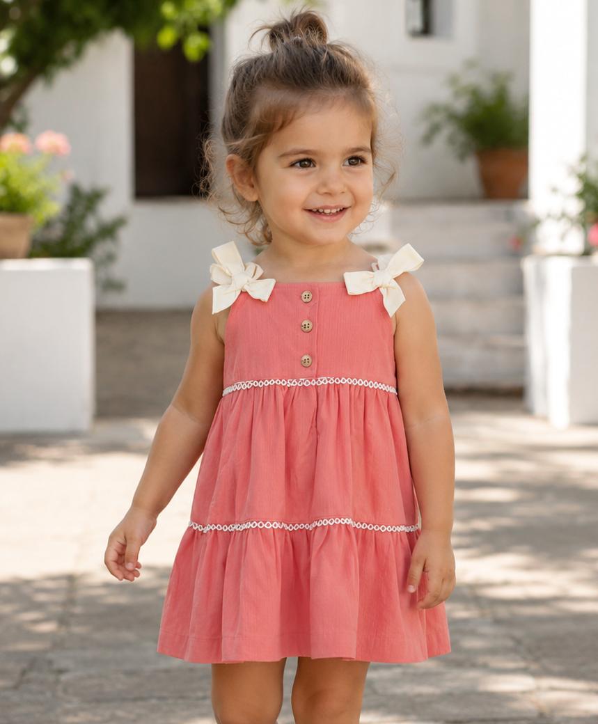 Vestido tirantes niña Mayoral 1924.JPG