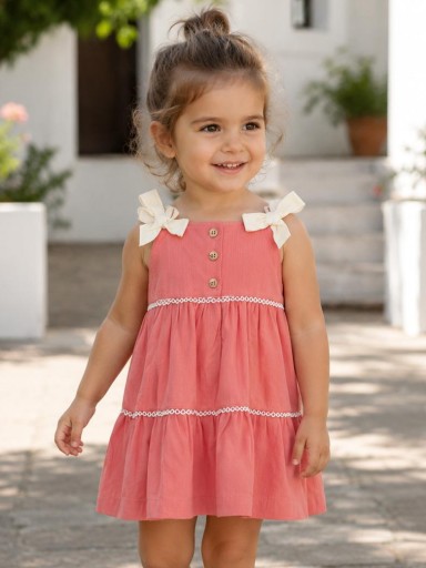 Vestido tirantes niña Mayoral 1924.JPG