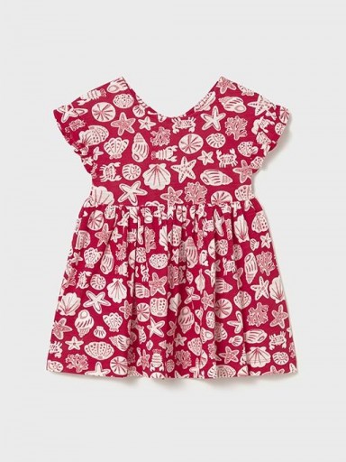 Vestido tirantes niña Mayoral 1925.JPG [0]