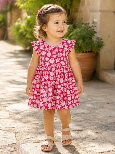 Vestido tirantes niña Mayoral 1925.JPG [1]