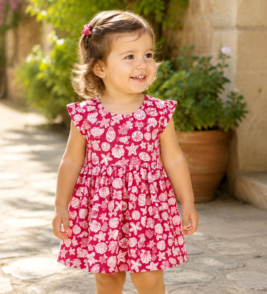 Vestido tirantes niña Mayoral 1925.JPG
