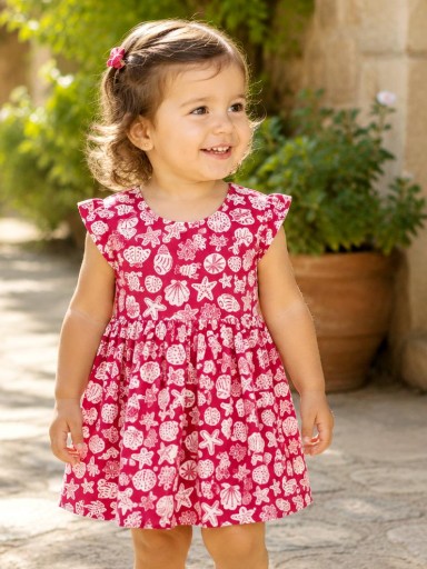 Vestido tirantes niña Mayoral 1925.JPG