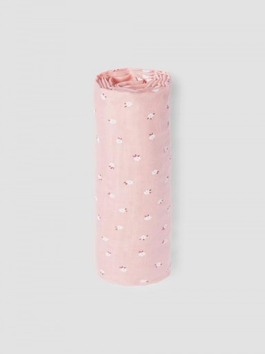 Muselina Grande Mayoral 19258 ROSA.JPG
