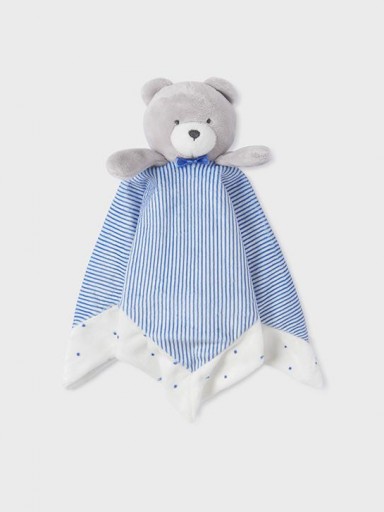 Dou Dou Peluche Bebé Mayoral [1]