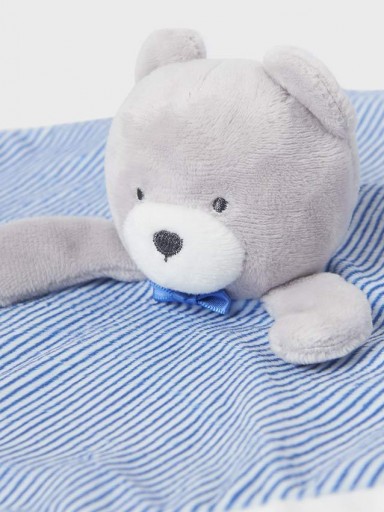 Dou Dou Peluche Bebé Mayoral [2]