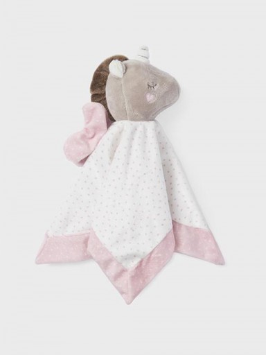 Dou Dou Peluche Bebé Mayoral