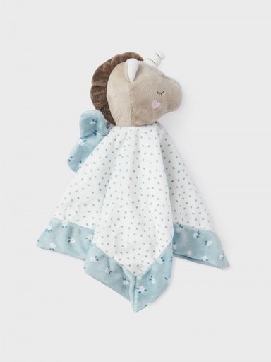 Dou Dou Peluche Bebé Mayoral [1]